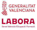 logos-generalitat-y-labora